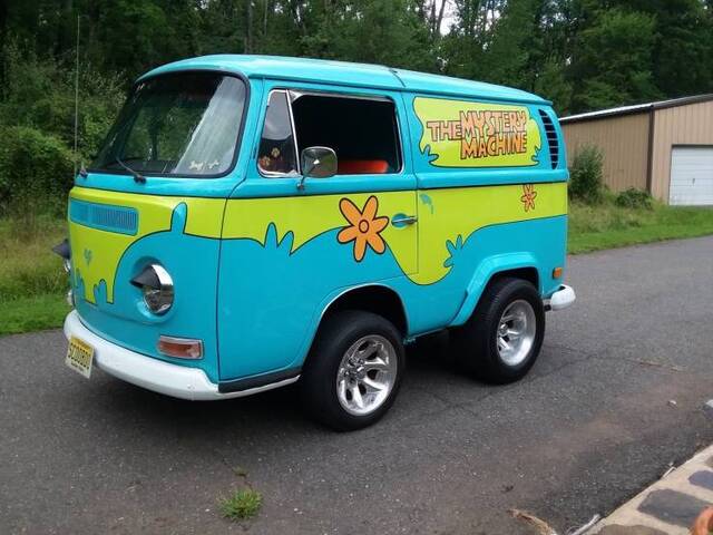 Bildschirmarbeiter - Picdump 24.04.2020