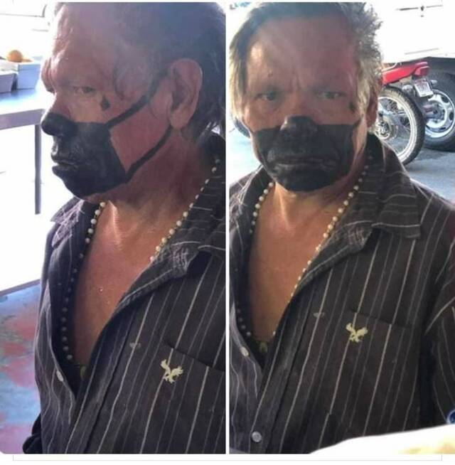 Bildschirmarbeiter - Picdump 24.04.2020