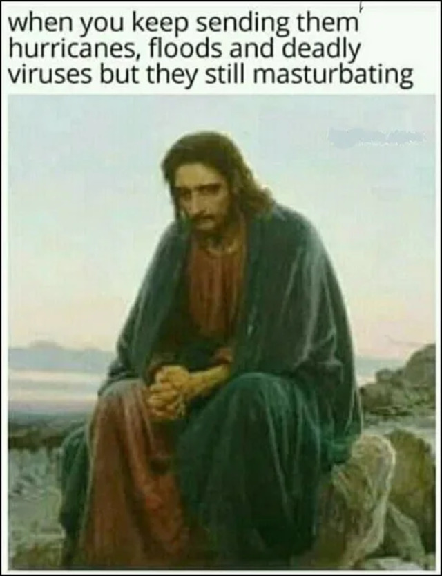 Bildschirmarbeiter - Picdump 08.05.2020