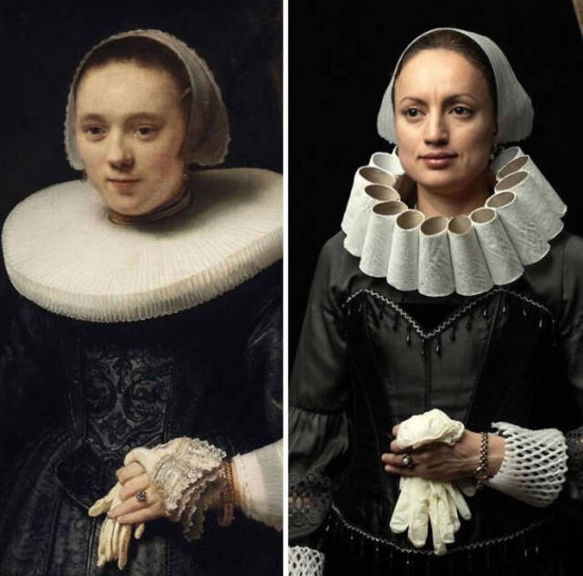 Bildschirmarbeiter - Picdump 08.05.2020