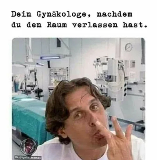 Bildschirmarbeiter - Picdump 08.05.2020