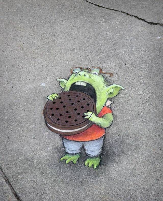 Bildschirmarbeiter - Picdump 08.05.2020