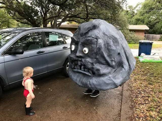 Bildschirmarbeiter - Picdump 08.05.2020