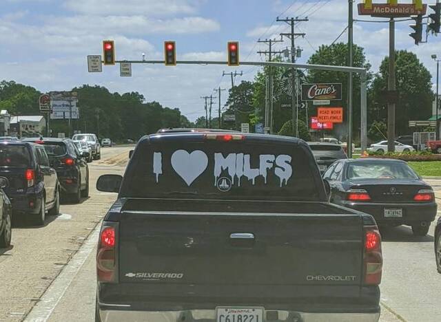 Bildschirmarbeiter - Picdump 08.05.2020