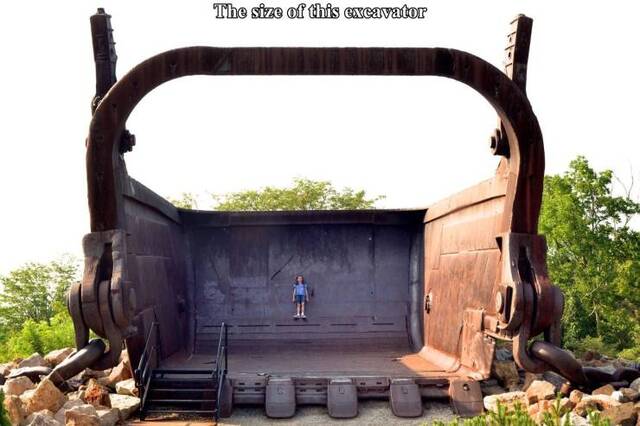 Bildschirmarbeiter - Picdump 08.05.2020