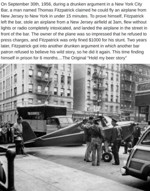 Bildschirmarbeiter - Picdump 08.05.2020