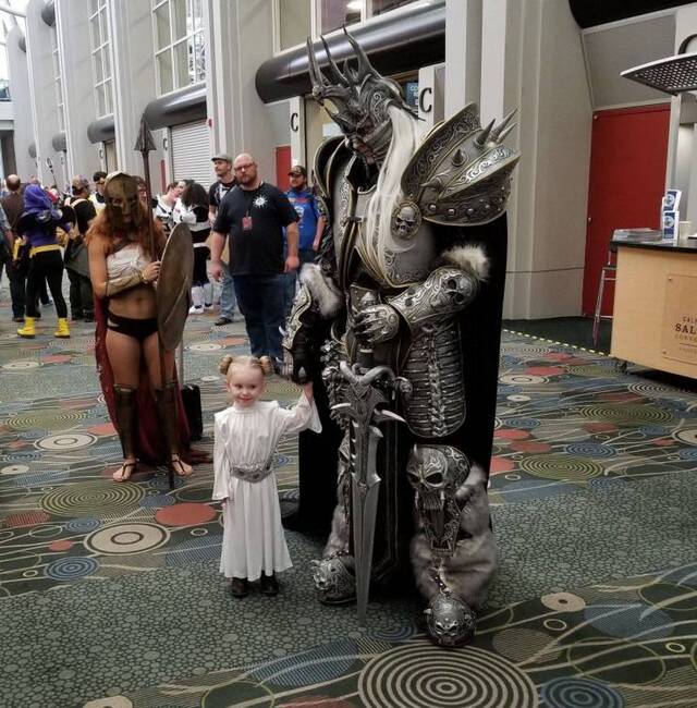 Bildschirmarbeiter - Picdump 08.05.2020