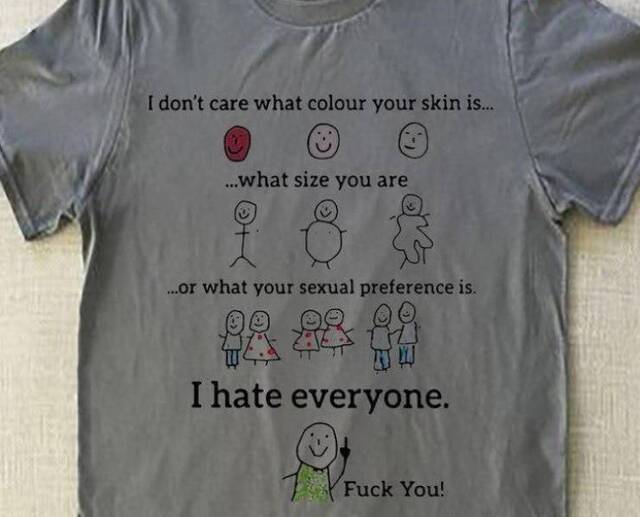 Bildschirmarbeiter - Picdump 08.05.2020