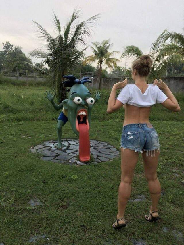 Bildschirmarbeiter - Picdump 08.05.2020