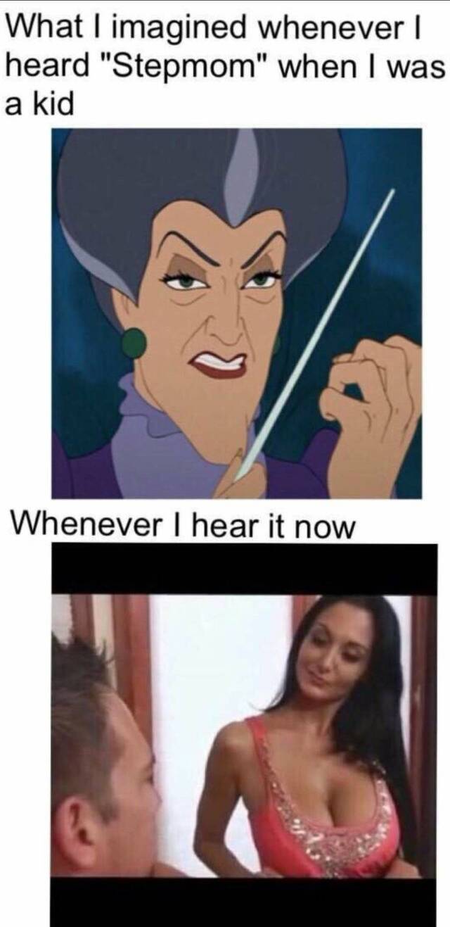 Bildschirmarbeiter - Picdump 08.05.2020