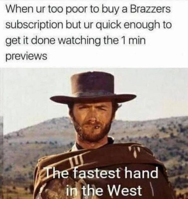 Bildschirmarbeiter - Picdump 08.05.2020