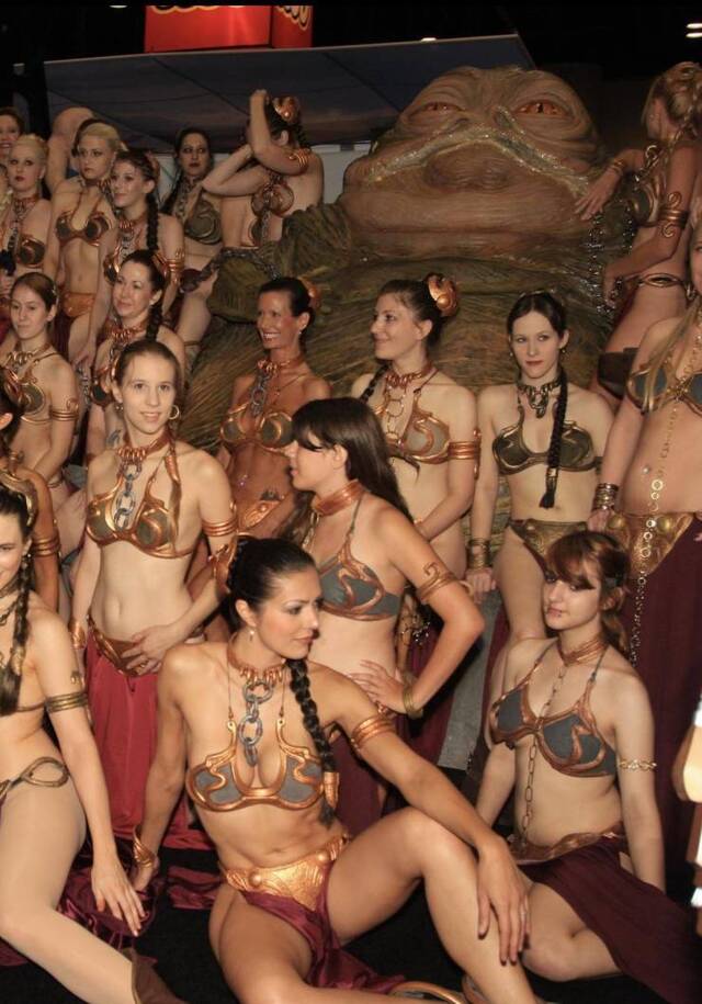 Bildschirmarbeiter - Picdump 08.05.2020