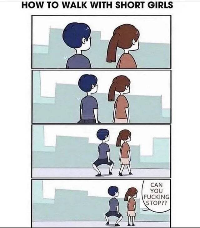 Bildschirmarbeiter - Picdump 08.05.2020