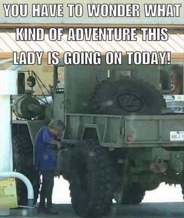 Bildschirmarbeiter - Picdump 08.05.2020