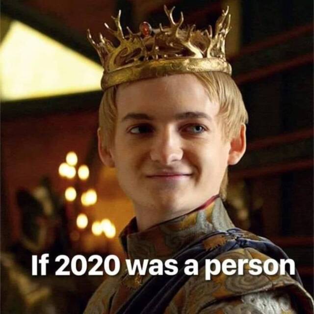 Bildschirmarbeiter - Picdump 08.05.2020