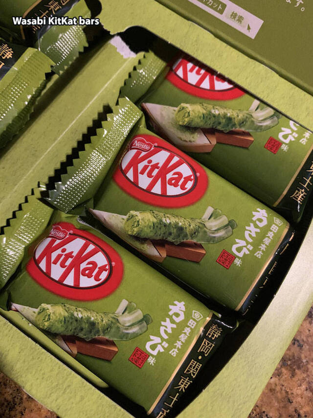 Bildschirmarbeiter - Picdump 08.05.2020