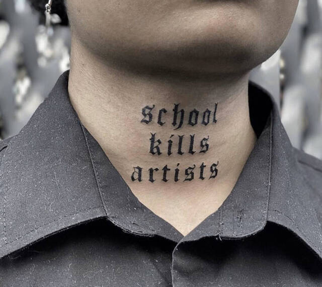 Bildschirmarbeiter - Picdump 08.05.2020