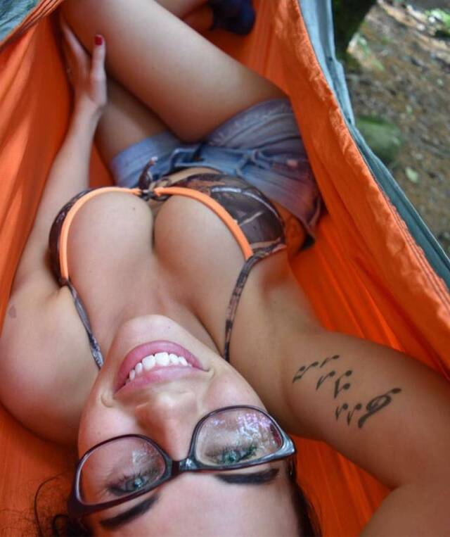 Bildschirmarbeiter - Picdump 08.05.2020