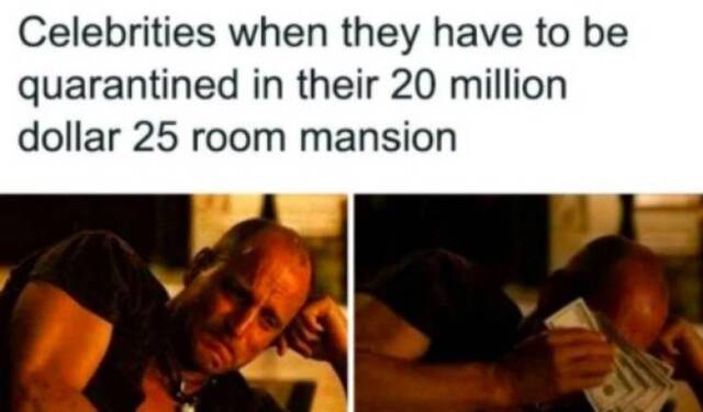 Bildschirmarbeiter - Picdump 08.05.2020