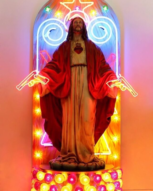 Bildschirmarbeiter - Picdump 08.05.2020