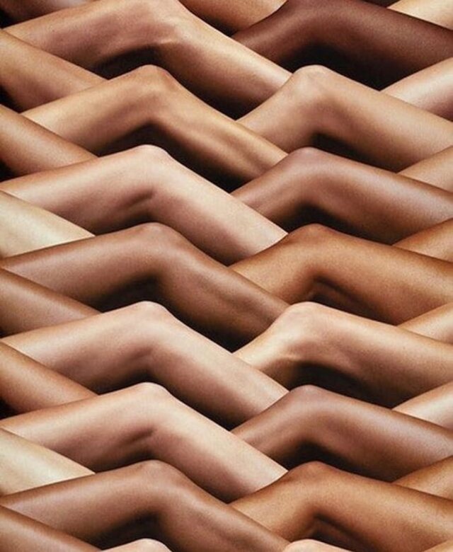 Bildschirmarbeiter - Picdump 08.05.2020