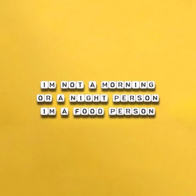 Bildschirmarbeiter - Picdump 08.05.2020