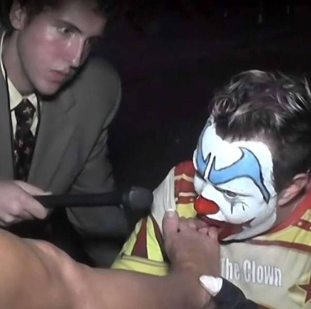 Bildschirmarbeiter - Picdump 08.05.2020