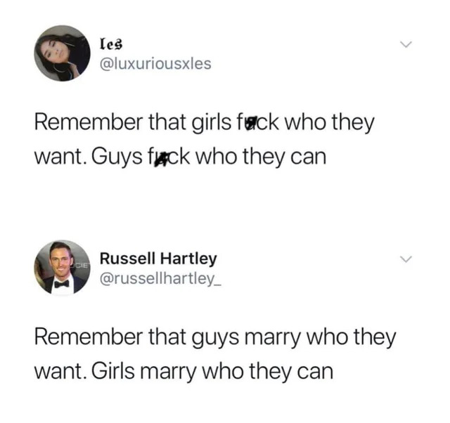 Bildschirmarbeiter - Picdump 15.05.2020