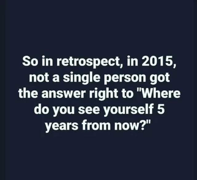 Bildschirmarbeiter - Picdump 15.05.2020