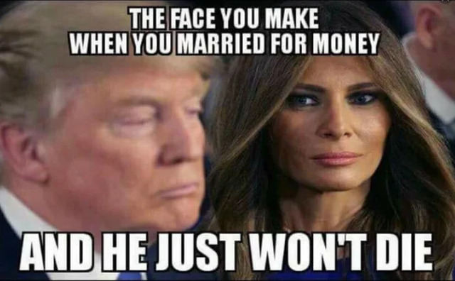 Bildschirmarbeiter - Picdump 15.05.2020