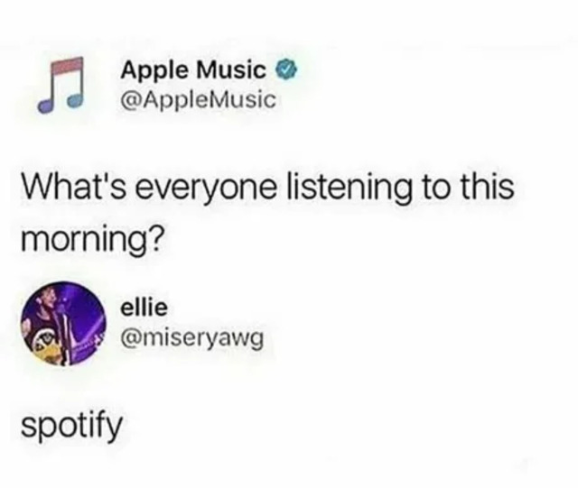 Bildschirmarbeiter - Picdump 15.05.2020