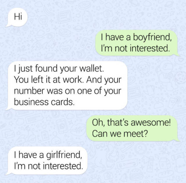 Bildschirmarbeiter - Picdump 15.05.2020