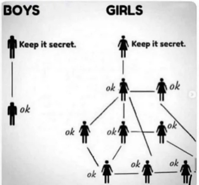 Bildschirmarbeiter - Picdump 15.05.2020