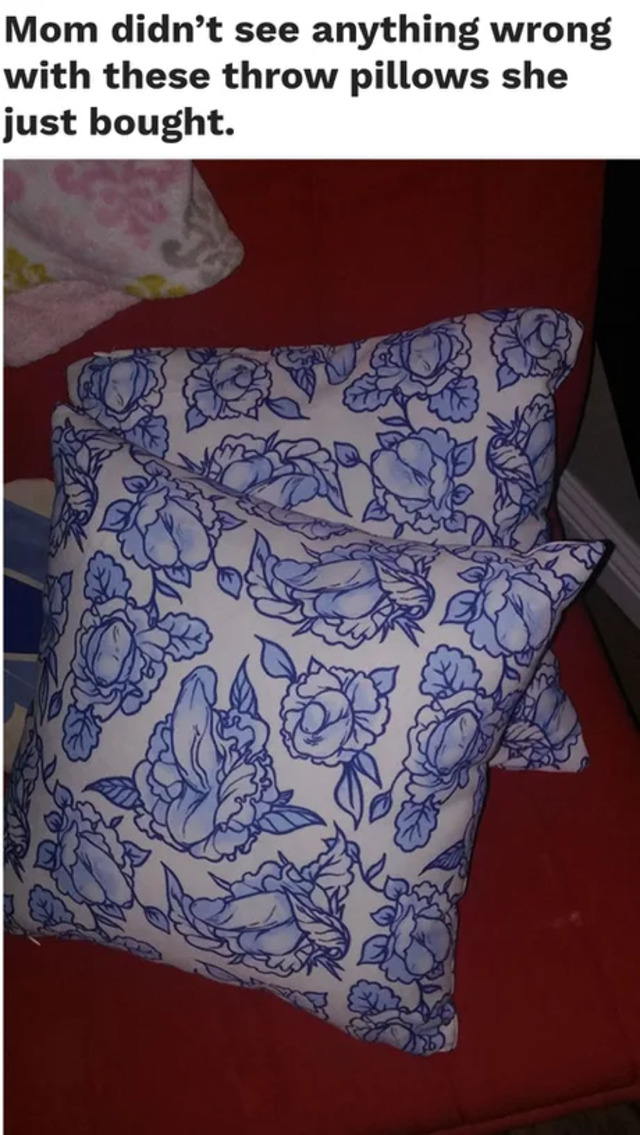 Bildschirmarbeiter - Picdump 15.05.2020