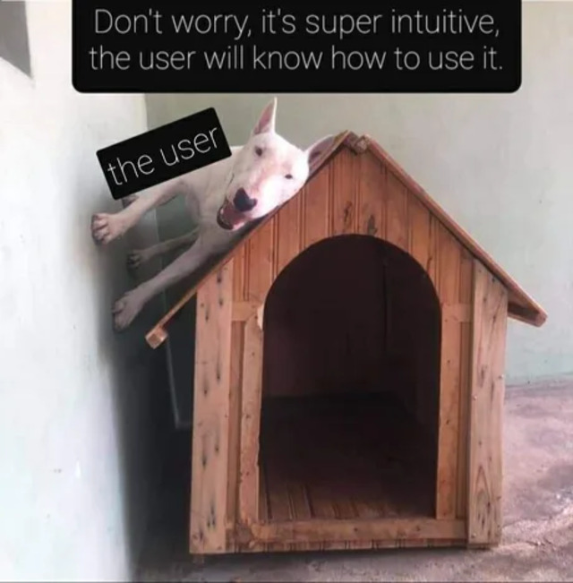 Bildschirmarbeiter - Picdump 15.05.2020