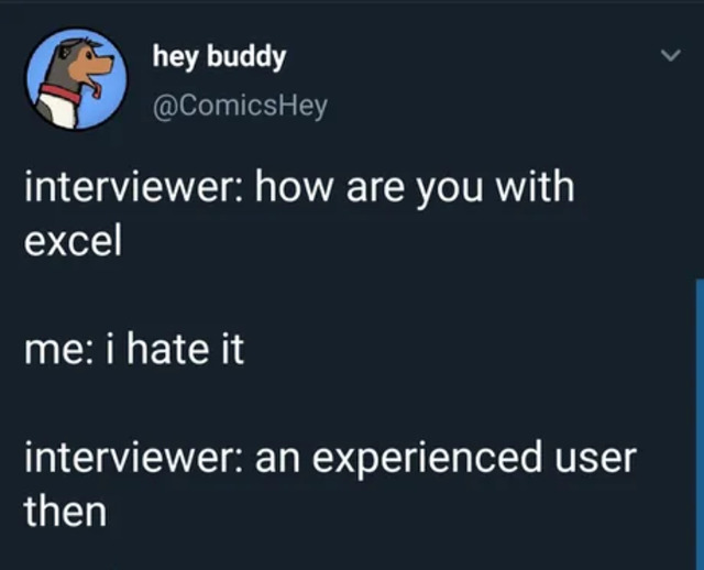 Bildschirmarbeiter - Picdump 15.05.2020