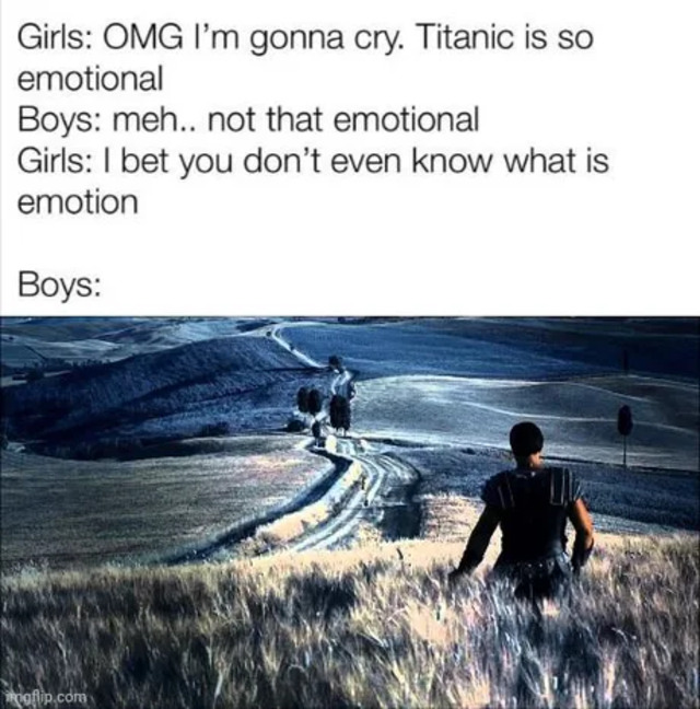 Bildschirmarbeiter - Picdump 15.05.2020