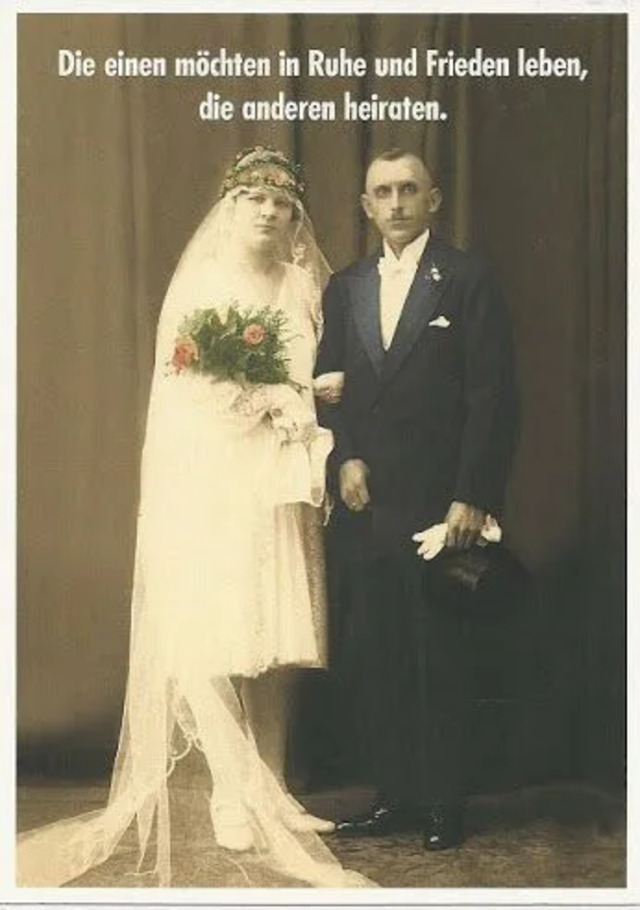 Bildschirmarbeiter - Picdump 15.05.2020