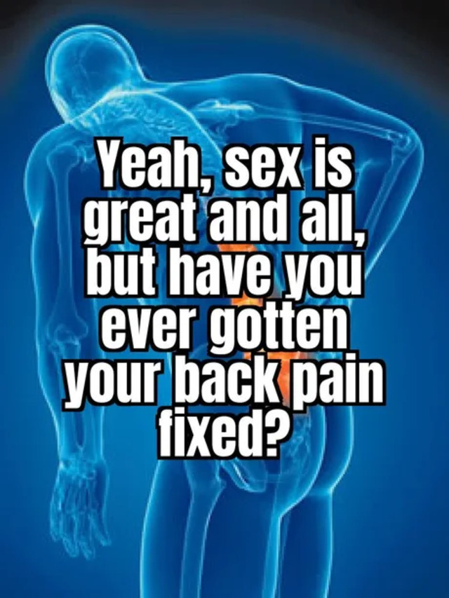 Bildschirmarbeiter - Picdump 15.05.2020