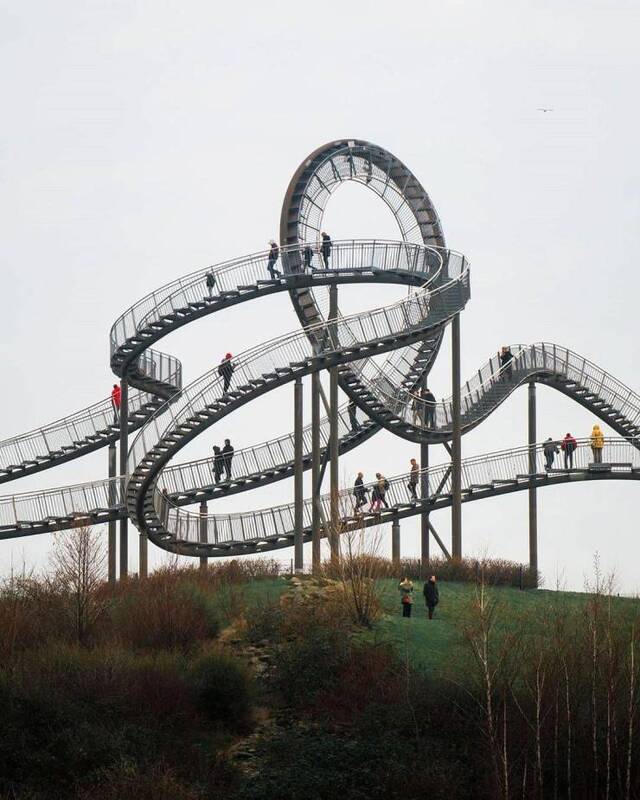 Bildschirmarbeiter - Picdump 15.05.2020