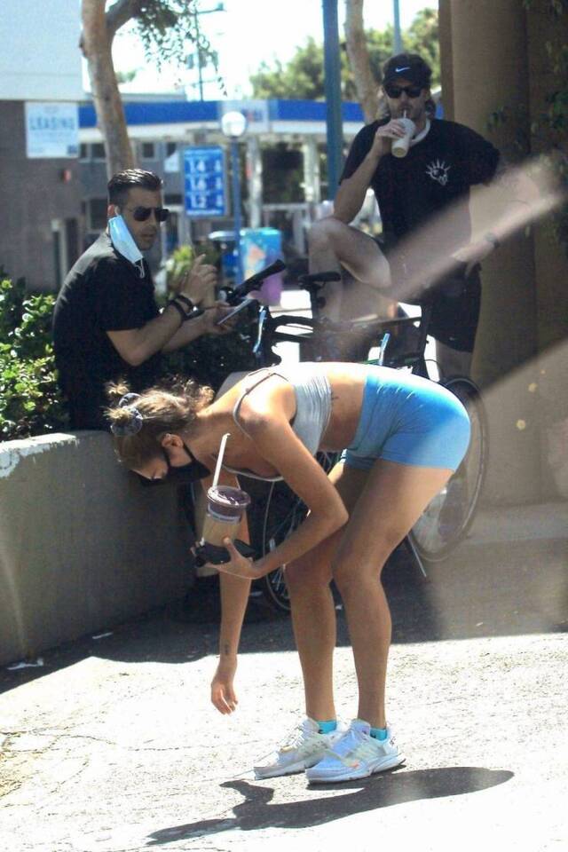 Bildschirmarbeiter - Picdump 15.05.2020