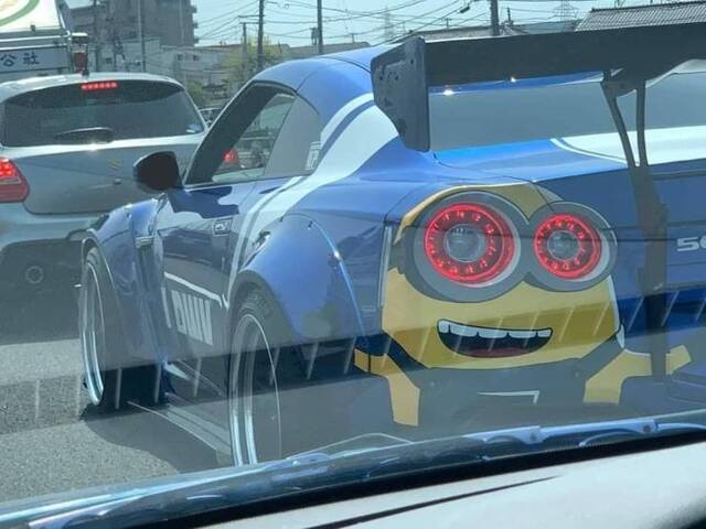 Bildschirmarbeiter - Picdump 15.05.2020