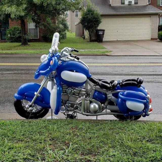 Bildschirmarbeiter - Picdump 15.05.2020