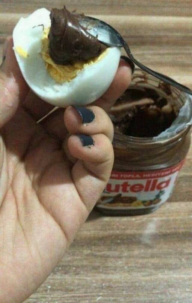 Bildschirmarbeiter - Picdump 15.05.2020