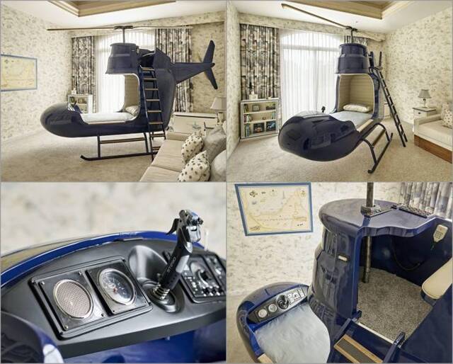 Bildschirmarbeiter - Picdump 15.05.2020