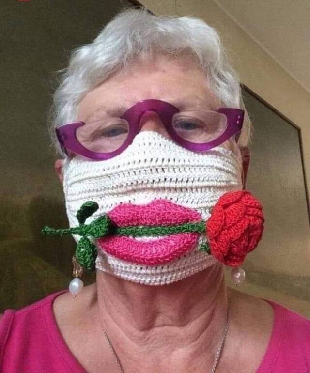 Bildschirmarbeiter - Picdump 15.05.2020