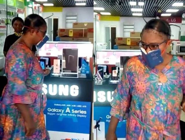 Bildschirmarbeiter - Picdump 15.05.2020