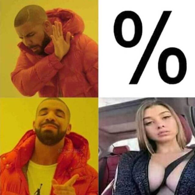 Bildschirmarbeiter - Picdump 15.05.2020