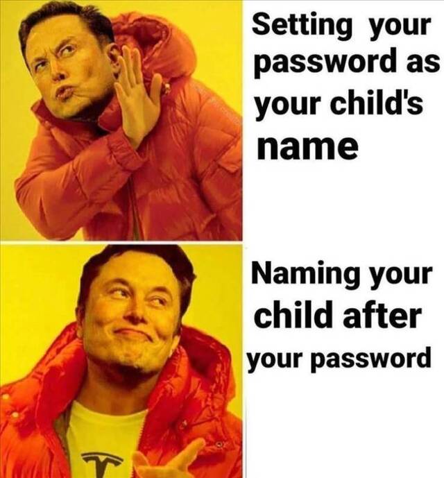 Bildschirmarbeiter - Picdump 15.05.2020