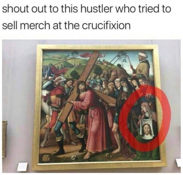 Bildschirmarbeiter - Picdump 15.05.2020